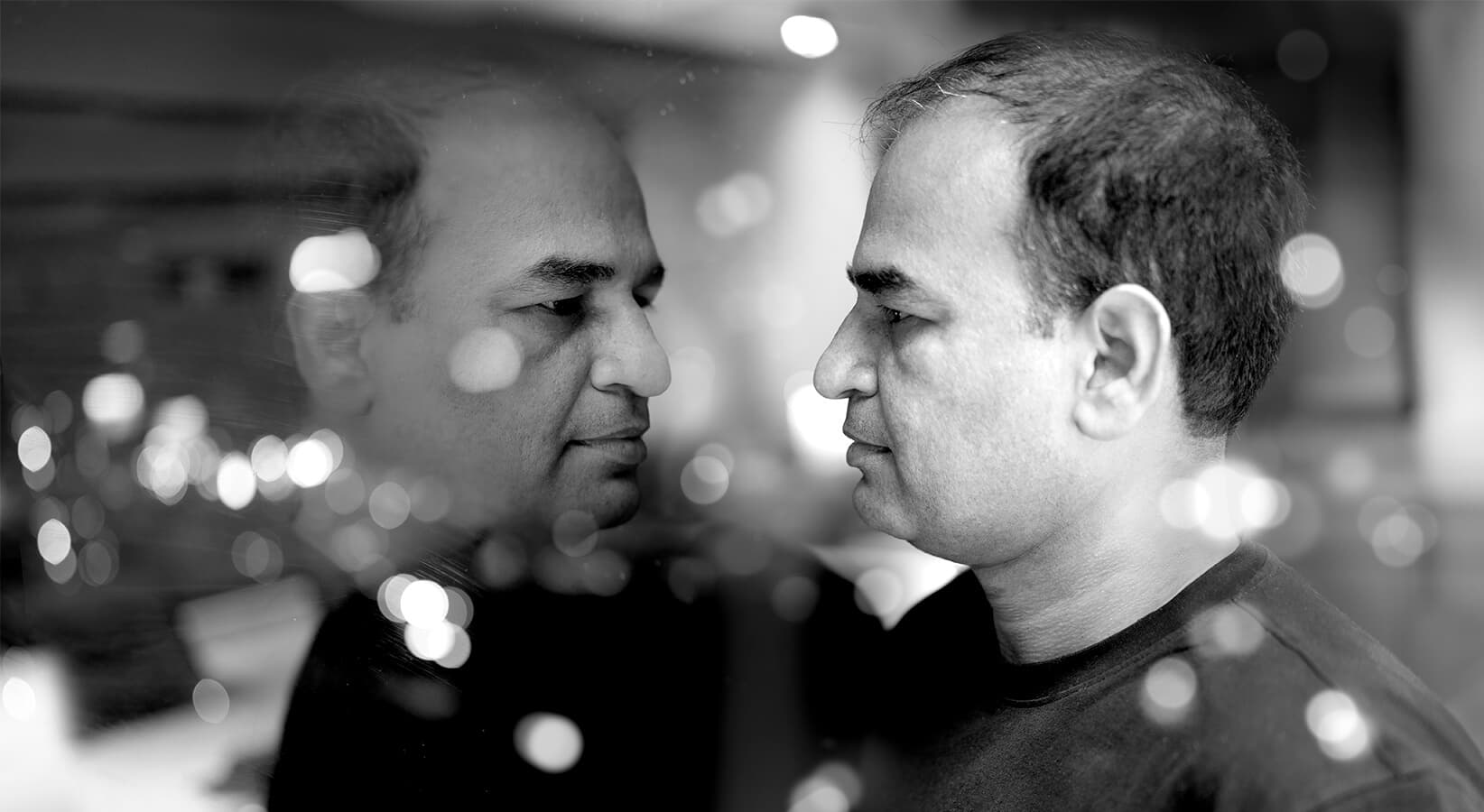 Vipul Pandit